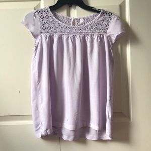 Kids Blouse